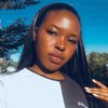 simplytasha636