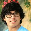 haso_bhai0