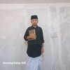 mae_haidar177