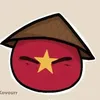 gth.vang