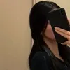 yas__girl