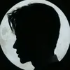 woyexihuanyueliang30