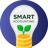 Smart Accounting