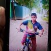 mdmunju.mulla