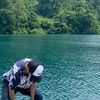ransirembanglangi200