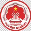 Hoàng Tuyên Quang22