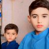 Muhammad ilyas 9212