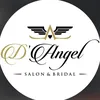 D'Angel Salon and Bridal Jambi