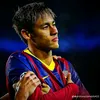 neymarjr.11.9