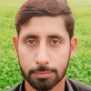 mhar.iftikhar5