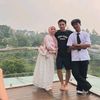 nnaz_2774