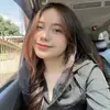 nina_yasnawati