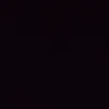 onespaysi
