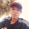 user4777394261417