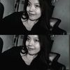 c1praw