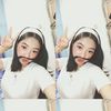 tia gengster