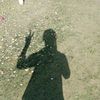 user39elma