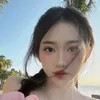 Bảo Ngọc  🇻🇳