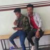 user2942027876990