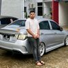 adamshariss