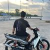 lakellanahoto