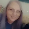 tammy.motes6
