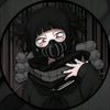 yuki92n0