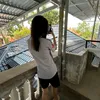 tamemss_1408