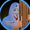 uzairaf2