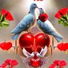 user86515567383960