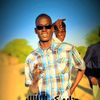 user1109525704031