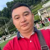 tran.huy784