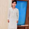 ahsanahsan62922