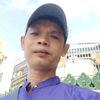 san.naing8761