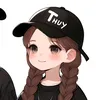 trtbaothuy