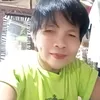 lilyliliabadiana