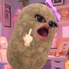 chochocaramel_167