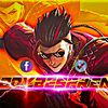 zaw.min.thant025