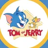 TJ pet shop & nursery