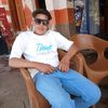 user6588885293399