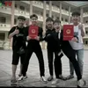 yu.7a7