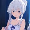 atta_arc00