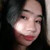 mavvyabajon12