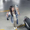 baomyneee3