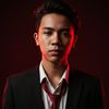 amlchoouproplayer3