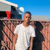 user12227751167096