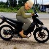 alky.sanzy.sanjaya