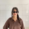 salma.bs18