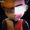 ejen_ali_x_boboiboy19
