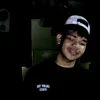 lazyeepy_head